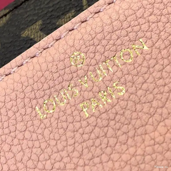 Cheap VICTOIRE Vuitton Louis 0527